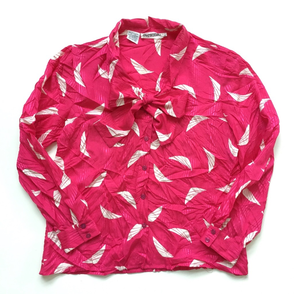 Personal Ĺµ�֥饦�� �ܥ������֥饦�� ����ꥫľ͢�� �ݥꥷ��� ����̵�� ��ǥ����� 14/�ԥ�x�ۥ磻�� ���� ��ܥ� �����奢�� ����� ���� USA