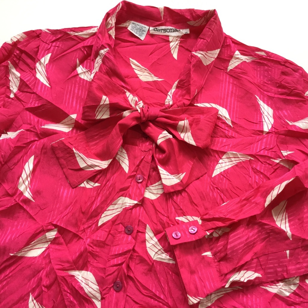 Personal Ĺµ�֥饦�� �ܥ������֥饦�� ����ꥫľ͢�� �ݥꥷ��� ����̵�� ��ǥ����� 14/�ԥ�x�ۥ磻�� ���� ��ܥ� �����奢�� ����� ���� USA