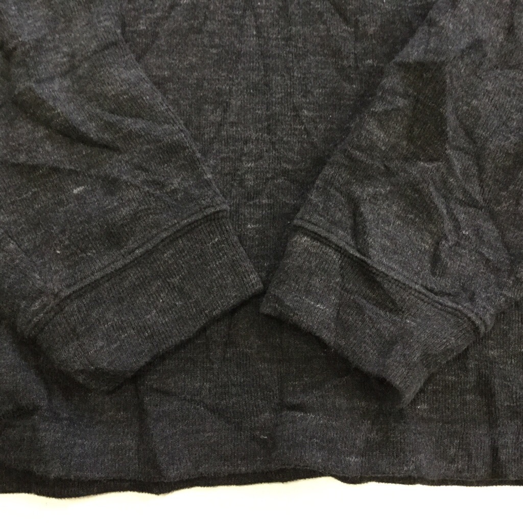 Polo by Ralph Lauren �ݥ� ���ե������ ���åȥ�˥å� ����̵�� M/���ߤ�����졼 �ϥ��ͥå��������� �ϡ��ե��å� ���ݥ���� �ݥˡ� �ɽ� ����ꥫ͢�� USA ���ᥫ�� �֥��� ���� ����ץ� ���岷 ����