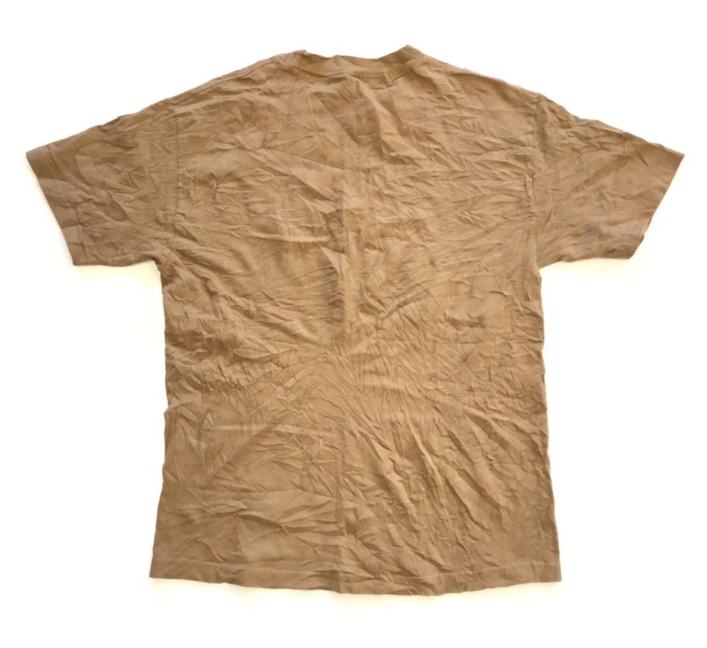 ����ꥫ���� INFIDEL ȾµT����� ����̵�� ��� L/��� USA �ץ���T ���� ����ꥫľ͢�� ���岷 ����