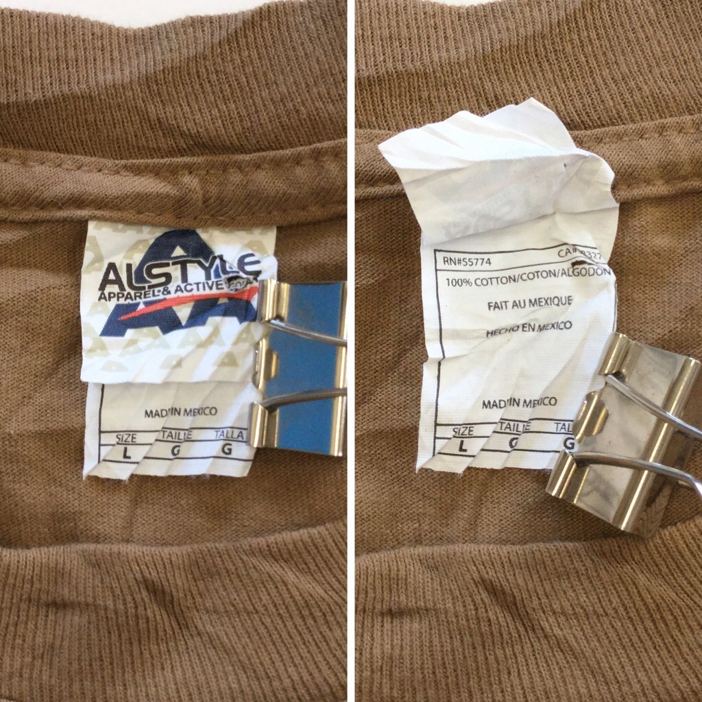 ����ꥫ���� INFIDEL ȾµT����� ����̵�� ��� L/��� USA �ץ���T ���� ����ꥫľ͢�� ���岷 ����