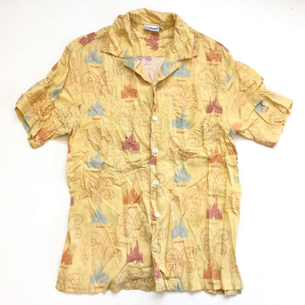 Disney land �ǥ����ˡ����� Ⱦµ����� �ѥ���ޥȥåץ� ����̵�� M/������ ����ꥫ͢�� USA ���ᥫ�� ���ե������ ���� �֥��� ����ǥ��� ���岷 ���� ��� ��ǥ����� ��˥��å���