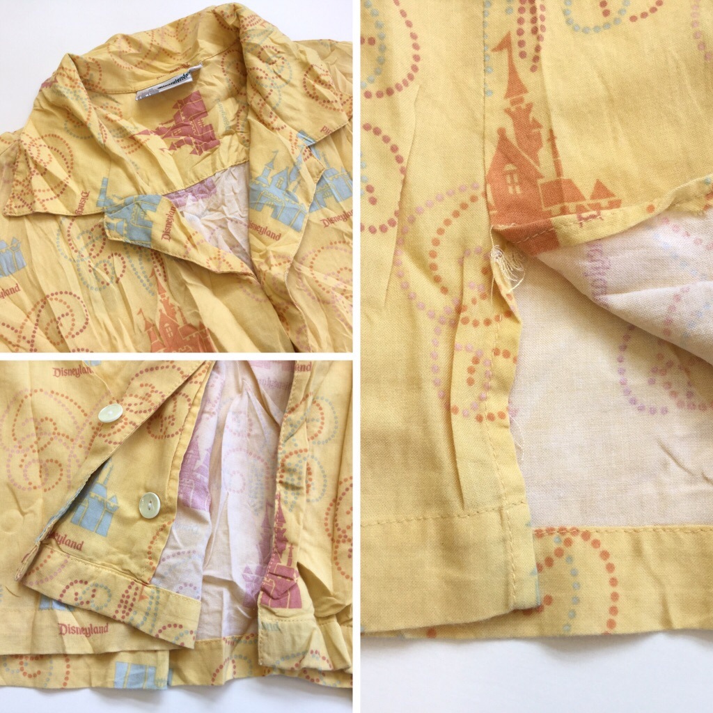 Disney land �ǥ����ˡ����� Ⱦµ����� �ѥ���ޥȥåץ� ����̵�� M/������ ����ꥫ͢�� USA ���ᥫ�� ���ե������ ���� �֥��� ����ǥ��� ���岷 ���� ��� ��ǥ����� ��˥��å���