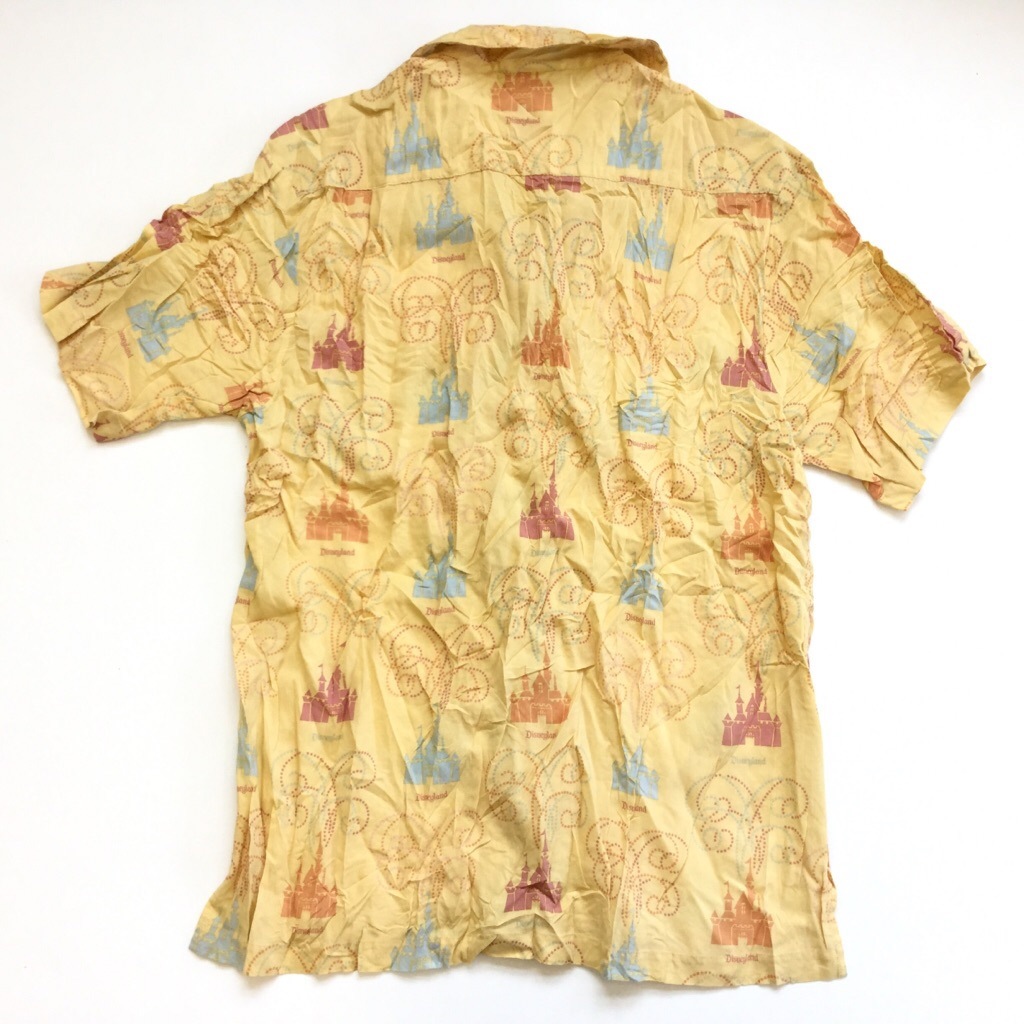 Disney land �ǥ����ˡ����� Ⱦµ����� �ѥ���ޥȥåץ� ����̵�� M/������ ����ꥫ͢�� USA ���ᥫ�� ���ե������ ���� �֥��� ����ǥ��� ���岷 ���� ��� ��ǥ����� ��˥��å���