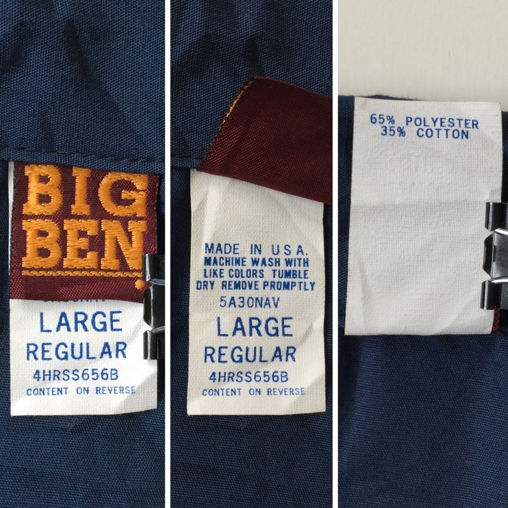 BIG BEN ビッグベン MADE IN USA 半袖つなぎ ジャンプスーツ 送料無料 メンズ L/紺・ネイビー オールインワン アメリカ直輸入 米国 製 アメカジ ワーク ペインター アウトドア オーバーオール 古着卸 業販 | ー品切れー | SPEC.CO.,LTD. BIG BEN ビッグベン MADE IN USA 半袖つなぎ ジャンプスーツ 送料無料 メンズ L/紺・ネイビー オールインワン アメリカ直輸入 米国 製 アメカジ ワーク ペインター アウトドア オーバーオール 古着卸 業販 | ー品切れー | SPEC.CO.,LTD.