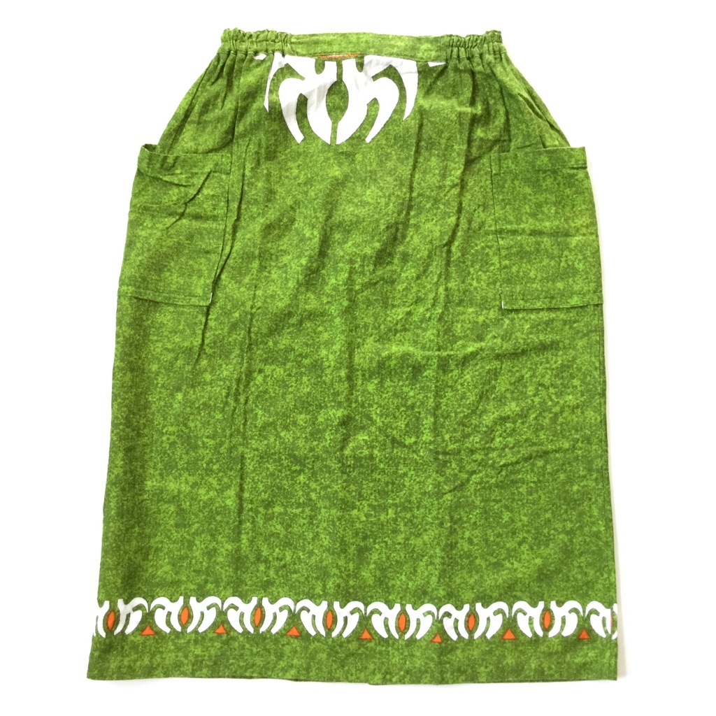 ꥫ ϥɥᥤ  ϥ磻 ̵ ǥ W62()/꡼ USA ꥫľ͢ 岷  