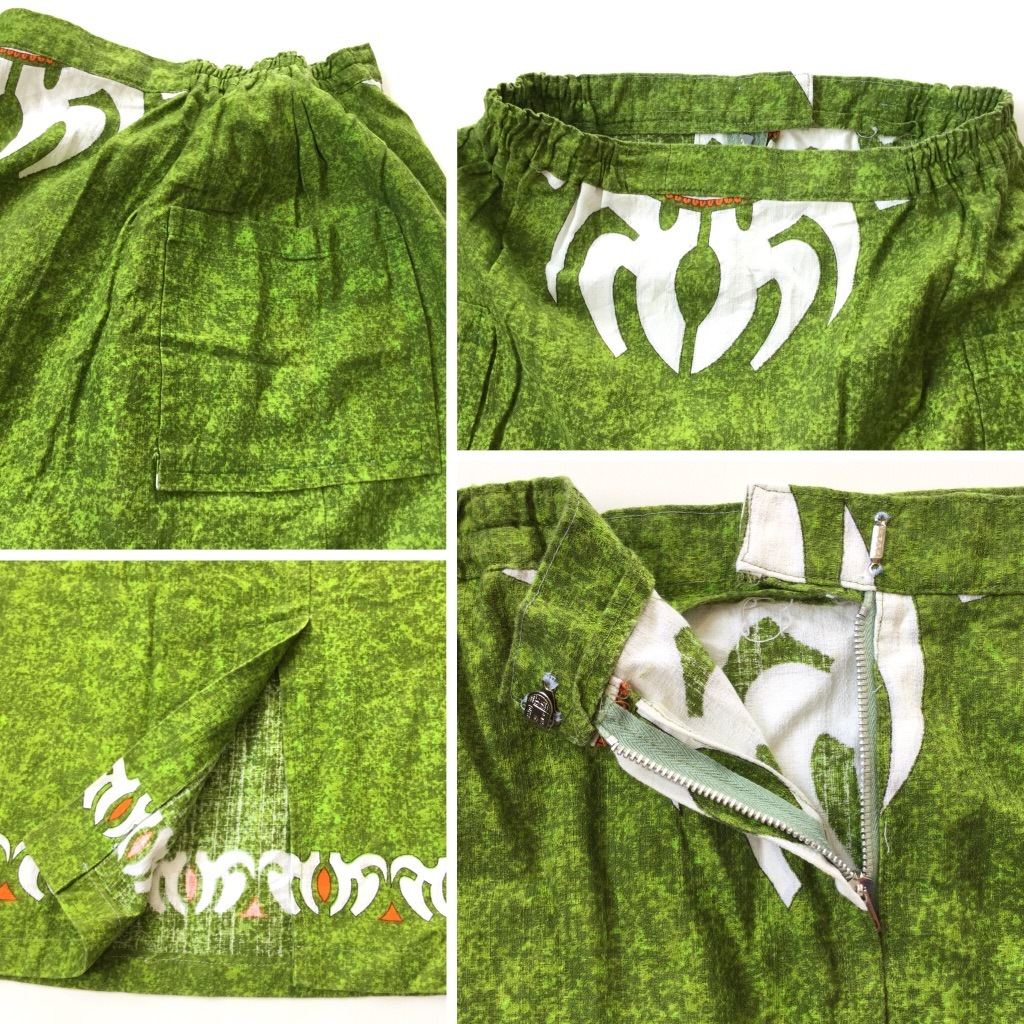 ꥫ ϥɥᥤ  ϥ磻 ̵ ǥ W62()/꡼ USA ꥫľ͢ 岷  