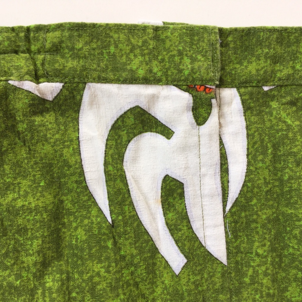 ꥫ ϥɥᥤ  ϥ磻 ̵ ǥ W62()/꡼ USA ꥫľ͢ 岷  