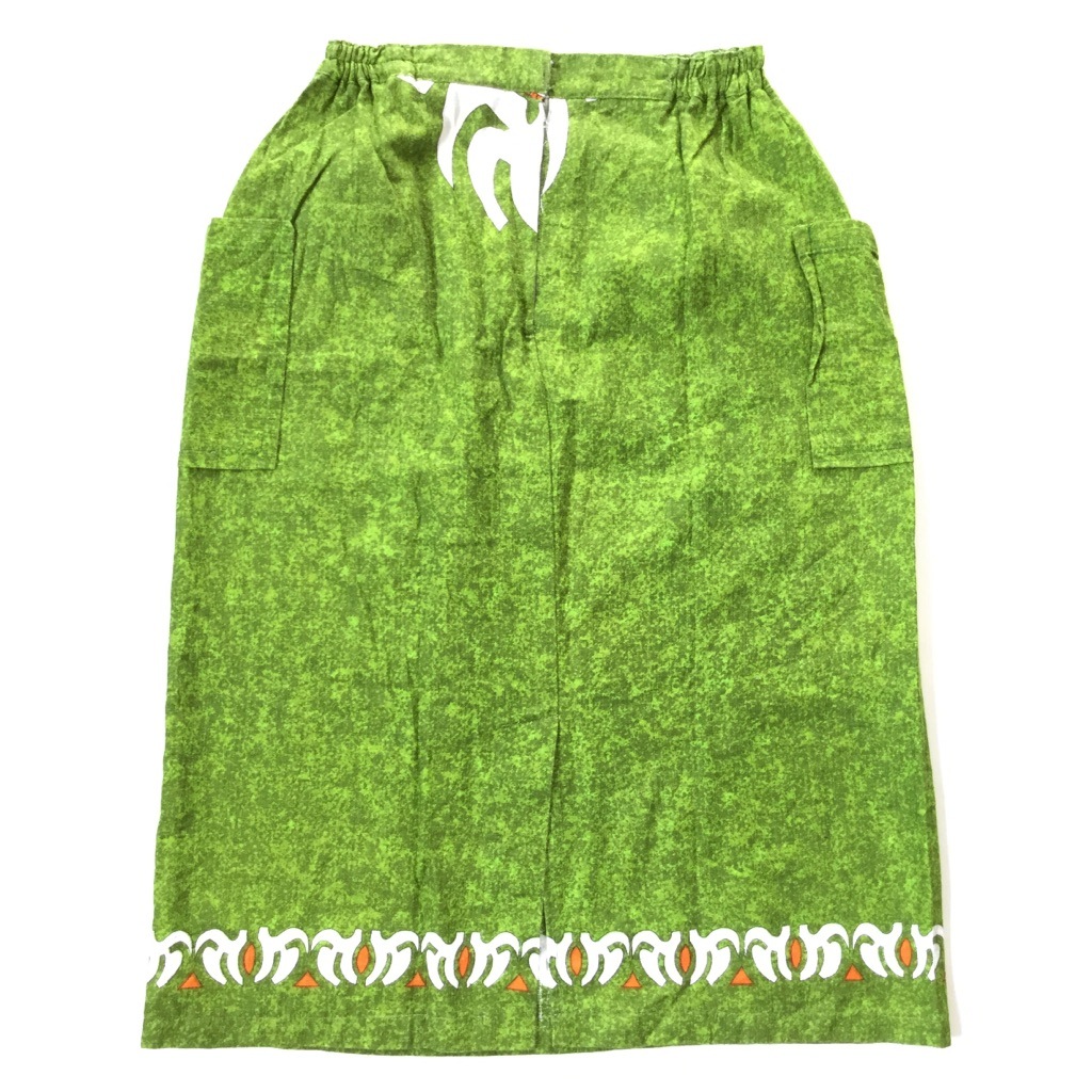 ꥫ ϥɥᥤ  ϥ磻 ̵ ǥ W62()/꡼ USA ꥫľ͢ 岷  