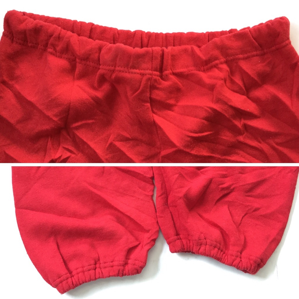 80ǯ�� JERZEES ���㡼������ MICKEY �ߥå��� ������ơ��� �������åȥѥ�� MADE IN USA ��� XL/�֡���å� ���祮�󥰥ѥ�� ���㡼���ѥ�� ����ꥫľ͢�� ����̵�� �ȥ졼�˥� ���ݡ��� USA ���岷 ���� �ӥ�ơ��� �礭�� �ӥå� �����С�