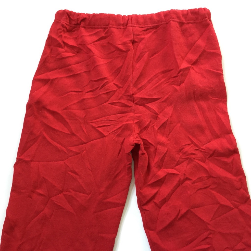 80ǯ�� JERZEES ���㡼������ MICKEY �ߥå��� ������ơ��� �������åȥѥ�� MADE IN USA ��� XL/�֡���å� ���祮�󥰥ѥ�� ���㡼���ѥ�� ����ꥫľ͢�� ����̵�� �ȥ졼�˥� ���ݡ��� USA ���岷 ���� �ӥ�ơ��� �礭�� �ӥå� �����С�