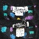 Notations ����ꥫľ͢�� Ĺµ���åȥ��� �ݥꥷ��� ����̵�� ��ǥ����� S-M/��x��x��x��x�� ���� �����奢�� �������å� ������� MADE IN USA ����� ����