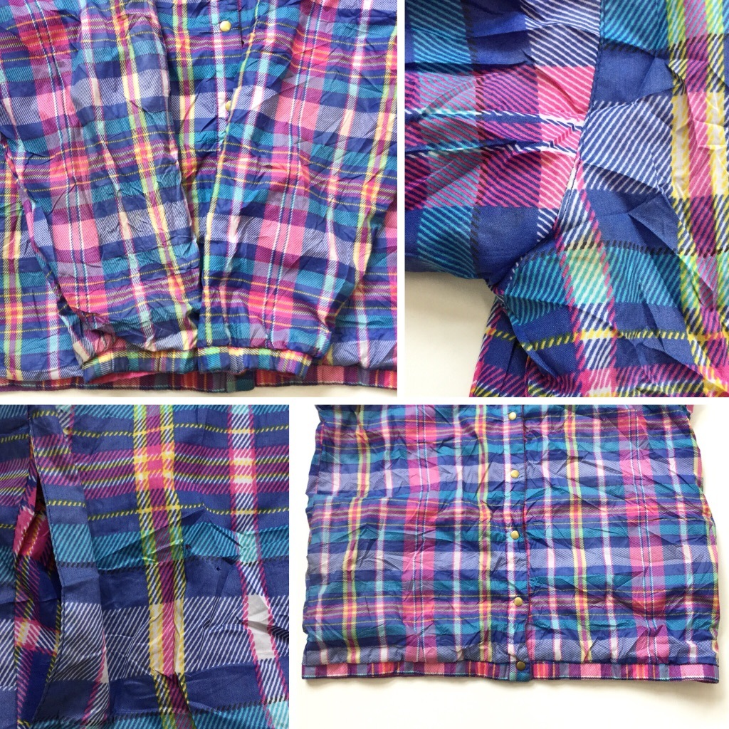 CABIN CREEK ����ꥫ���� ��С����֥른�㥱�å� ������ɥ֥졼���� ���ʥåץ����ǥ����� ����̵�� ��ǥ����� �ե꡼/�ԥ�x�֥롼�������å����ȥԥ�x�ѡ��ץ� �ʥ�����x�������å� �����ѡ� �����奢�� ���ᥫ�� ͢���� USA ���岷 ���� ���Υ�å�