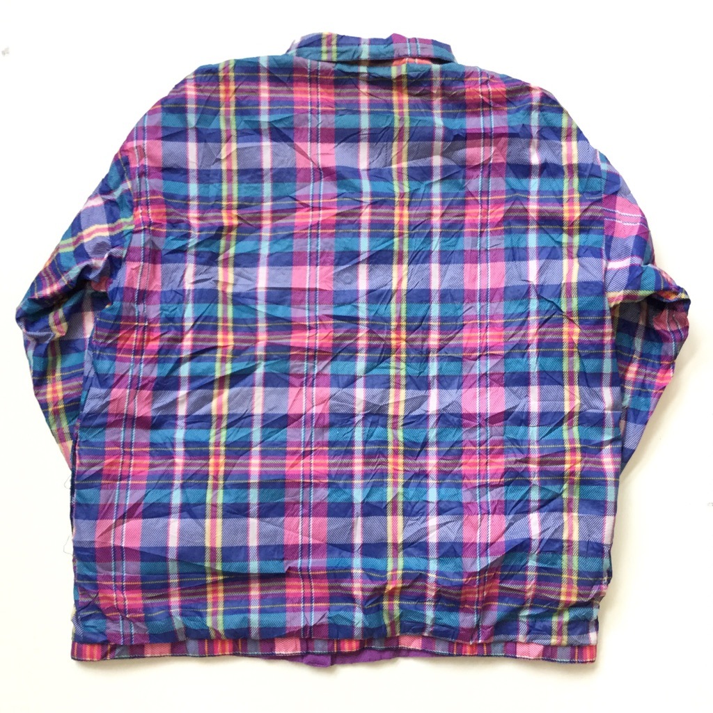 CABIN CREEK ����ꥫ���� ��С����֥른�㥱�å� ������ɥ֥졼���� ���ʥåץ����ǥ����� ����̵�� ��ǥ����� �ե꡼/�ԥ�x�֥롼�������å����ȥԥ�x�ѡ��ץ� �ʥ�����x�������å� �����ѡ� �����奢�� ���ᥫ�� ͢���� USA ���岷 ���� ���Υ�å�