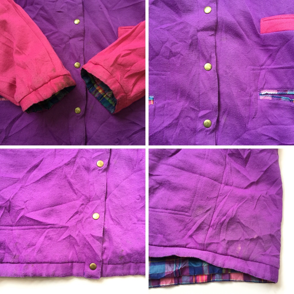 CABIN CREEK ����ꥫ���� ��С����֥른�㥱�å� ������ɥ֥졼���� ���ʥåץ����ǥ����� ����̵�� ��ǥ����� �ե꡼/�ԥ�x�֥롼�������å����ȥԥ�x�ѡ��ץ� �ʥ�����x�������å� �����ѡ� �����奢�� ���ᥫ�� ͢���� USA ���岷 ���� ���Υ�å�