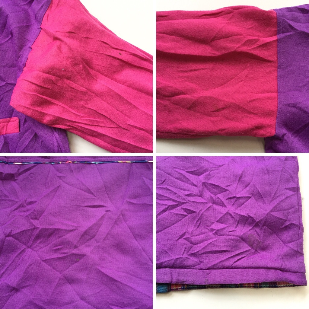 CABIN CREEK ����ꥫ���� ��С����֥른�㥱�å� ������ɥ֥졼���� ���ʥåץ����ǥ����� ����̵�� ��ǥ����� �ե꡼/�ԥ�x�֥롼�������å����ȥԥ�x�ѡ��ץ� �ʥ�����x�������å� �����ѡ� �����奢�� ���ᥫ�� ͢���� USA ���岷 ���� ���Υ�å�