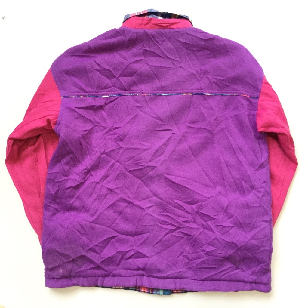 CABIN CREEK ����ꥫ���� ��С����֥른�㥱�å� ������ɥ֥졼���� ���ʥåץ����ǥ����� ����̵�� ��ǥ����� �ե꡼/�ԥ�x�֥롼�������å����ȥԥ�x�ѡ��ץ� �ʥ�����x�������å� �����ѡ� �����奢�� ���ᥫ�� ͢���� USA ���岷 ���� ���Υ�å�