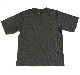 THE NORTH FACE Ρե ꥫľ͢ ȾµT ̵  L/졼   MADE IN USA ᥫ ֥ ץ ȥɥ ݡ 岷 