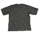 THE NORTH FACE Ρե ꥫľ͢ ȾµT ̵  L/졼   MADE IN USA ᥫ ֥ ץ ȥɥ ݡ 岷 