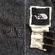 THE NORTH FACE Ρե ꥫľ͢ ȾµT ̵  L/졼   MADE IN USA ᥫ ֥ ץ ȥɥ ݡ 岷 