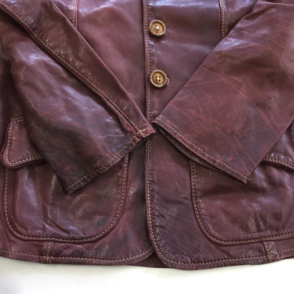 ����ꥫ���� �쥶�����㥱�å� �ơ��顼�ɥ��㥱�å� ��� L����/����x��� USA ���ᥫ�� ���åɥܥ��� �����奢�� ͢���� ���岷 ����