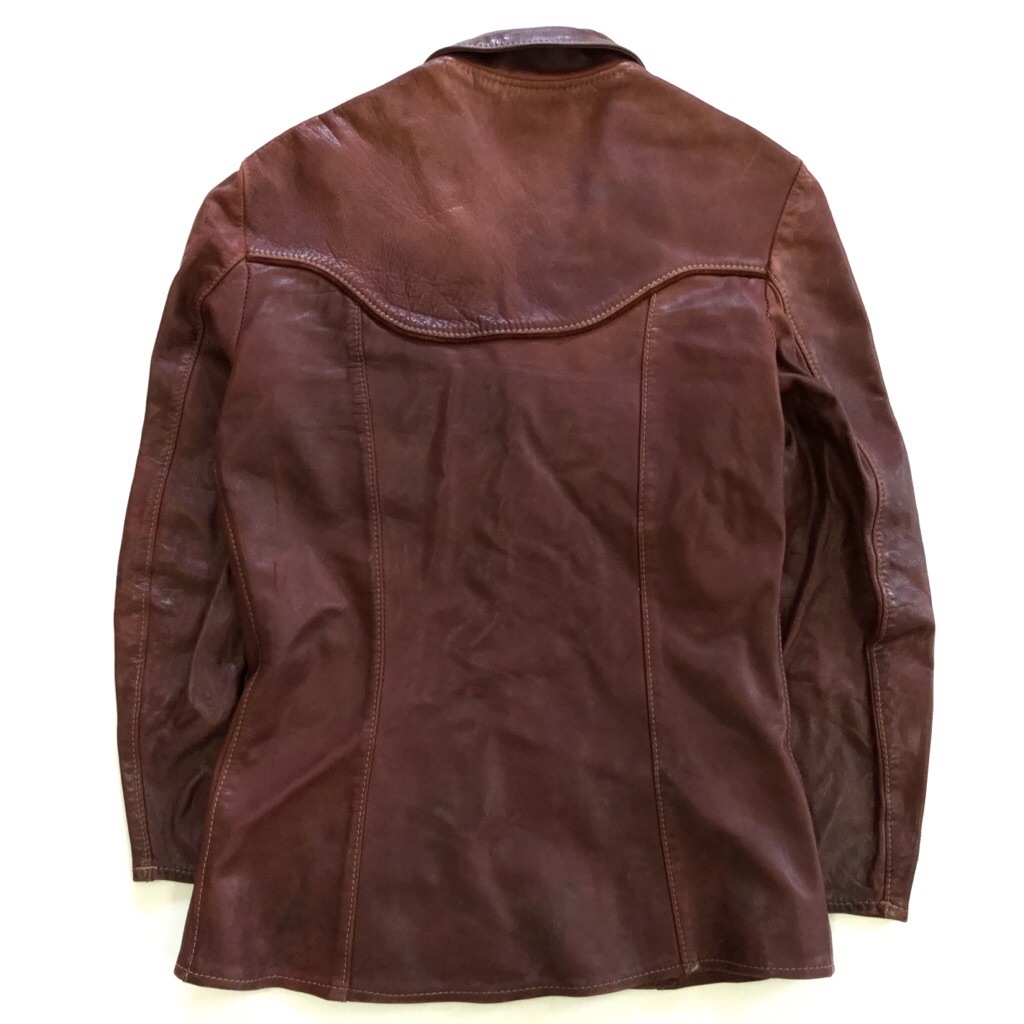 ����ꥫ���� �쥶�����㥱�å� �ơ��顼�ɥ��㥱�å� ��� L����/����x��� USA ���ᥫ�� ���åɥܥ��� �����奢�� ͢���� ���岷 ����