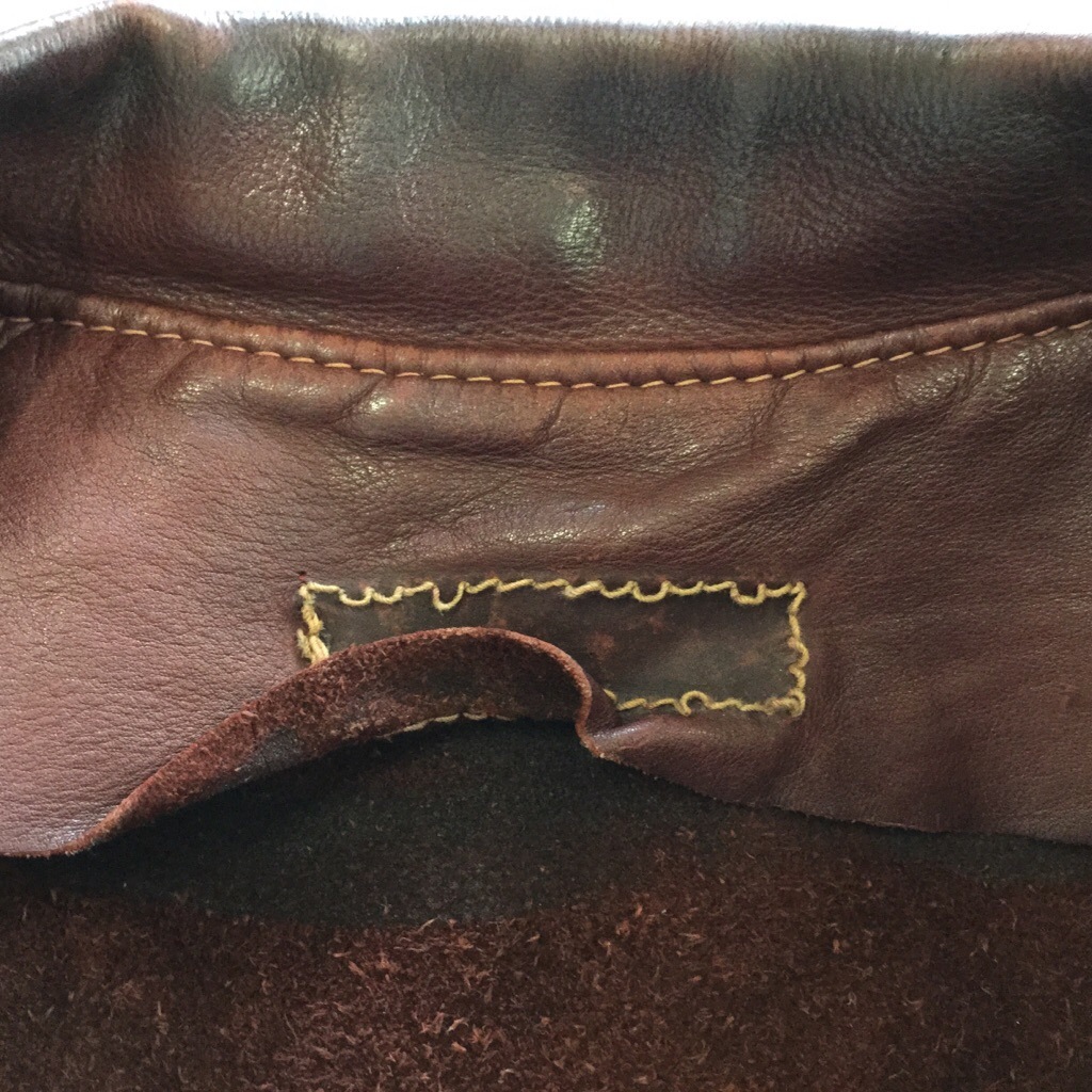 ����ꥫ���� �쥶�����㥱�å� �ơ��顼�ɥ��㥱�å� ��� L����/����x��� USA ���ᥫ�� ���åɥܥ��� �����奢�� ͢���� ���岷 ����