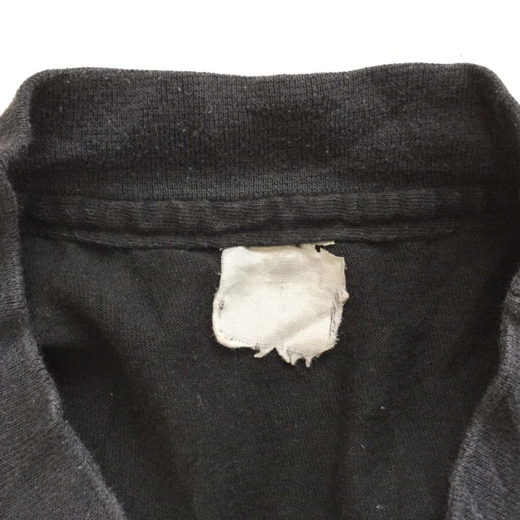 cusco ����ꥫ���� ����ץ��� ̱²�� �����˥å� ȾµT����� �ӥå�T����� ����̵�� ��ǥ�����L-XL/�����֥�å� �ͥ��ƥ��� ����˥å� T����ĥ��� USA ���岷 �礭�� �ӥå� �����С�