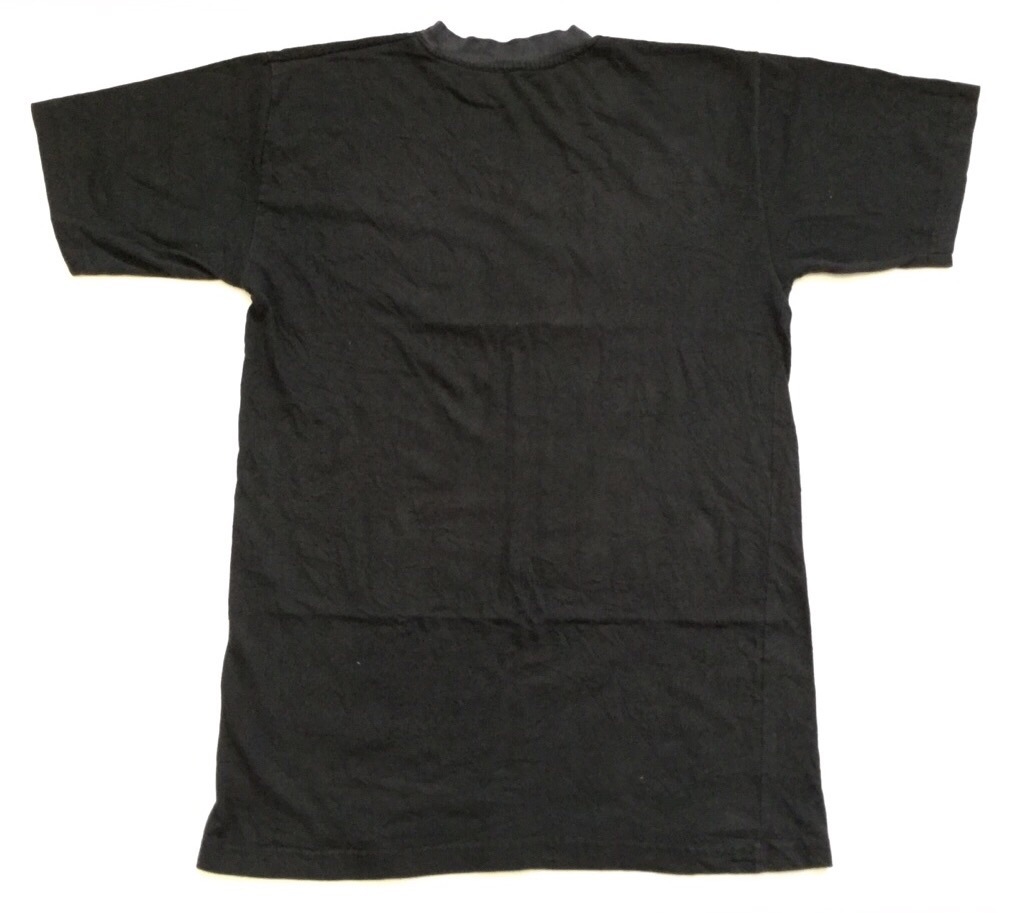 cusco ����ꥫ���� ����ץ��� ̱²�� �����˥å� ȾµT����� �ӥå�T����� ����̵�� ��ǥ�����L-XL/�����֥�å� �ͥ��ƥ��� ����˥å� T����ĥ��� USA ���岷 �礭�� �ӥå� �����С�