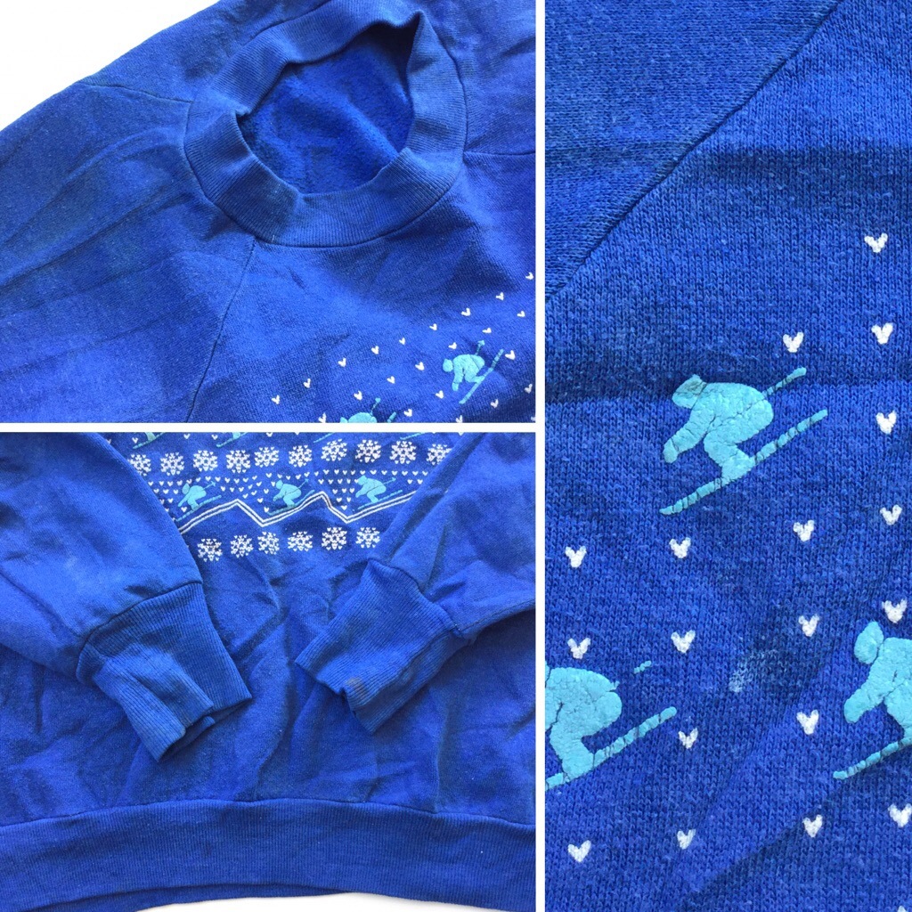 ץȥå  ꥫ ȥ졼ʡ ̵  M-L/ġ֥롼  Ρե졼 ᥫ USA 饰 ̵ ͢ Mt. SNOW, Vt.