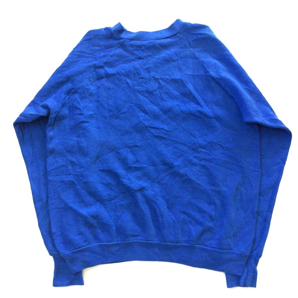 ץȥå  ꥫ ȥ졼ʡ ̵  M-L/ġ֥롼  Ρե졼 ᥫ USA 饰 ̵ ͢ Mt. SNOW, Vt.