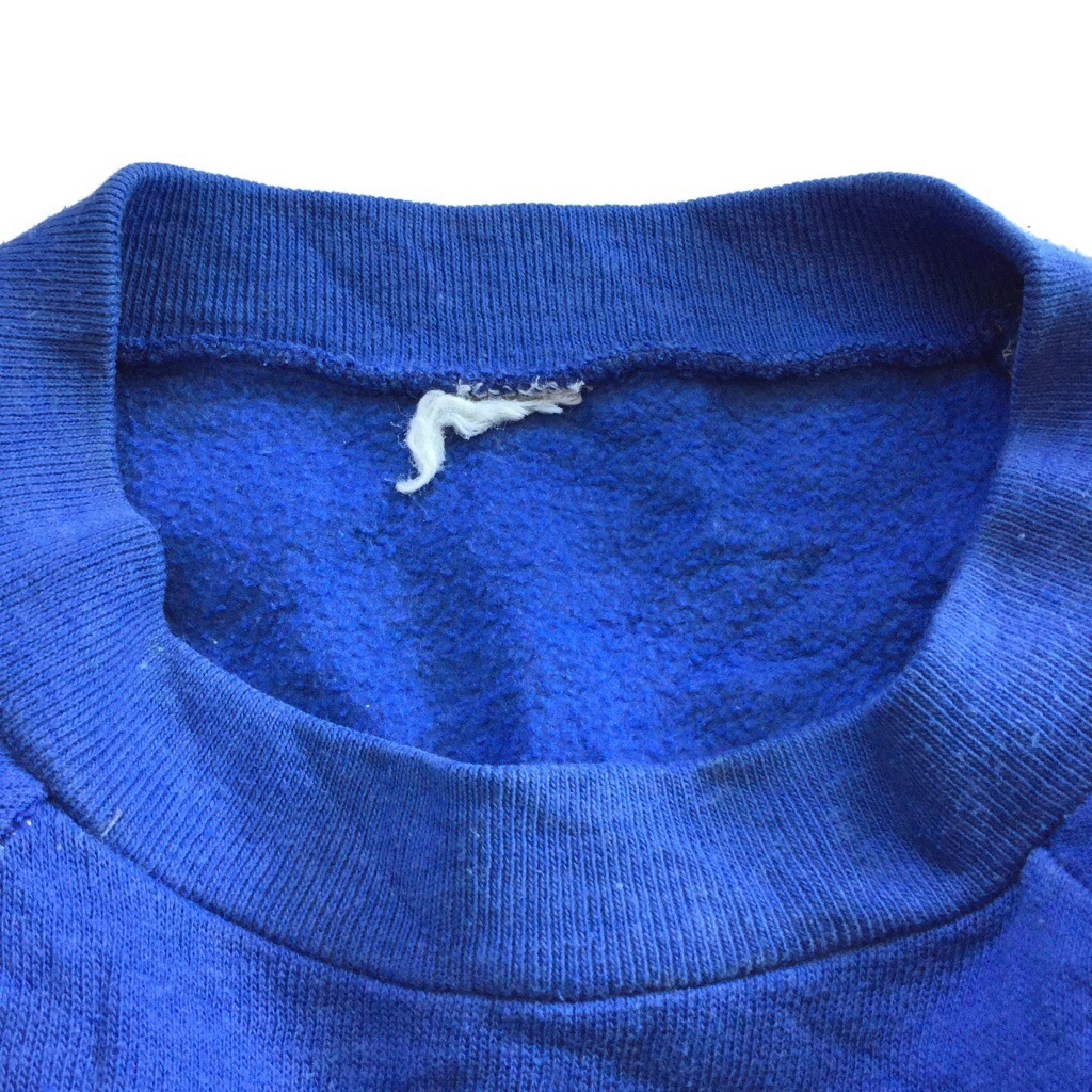 ץȥå  ꥫ ȥ졼ʡ ̵  M-L/ġ֥롼  Ρե졼 ᥫ USA 饰 ̵ ͢ Mt. SNOW, Vt.