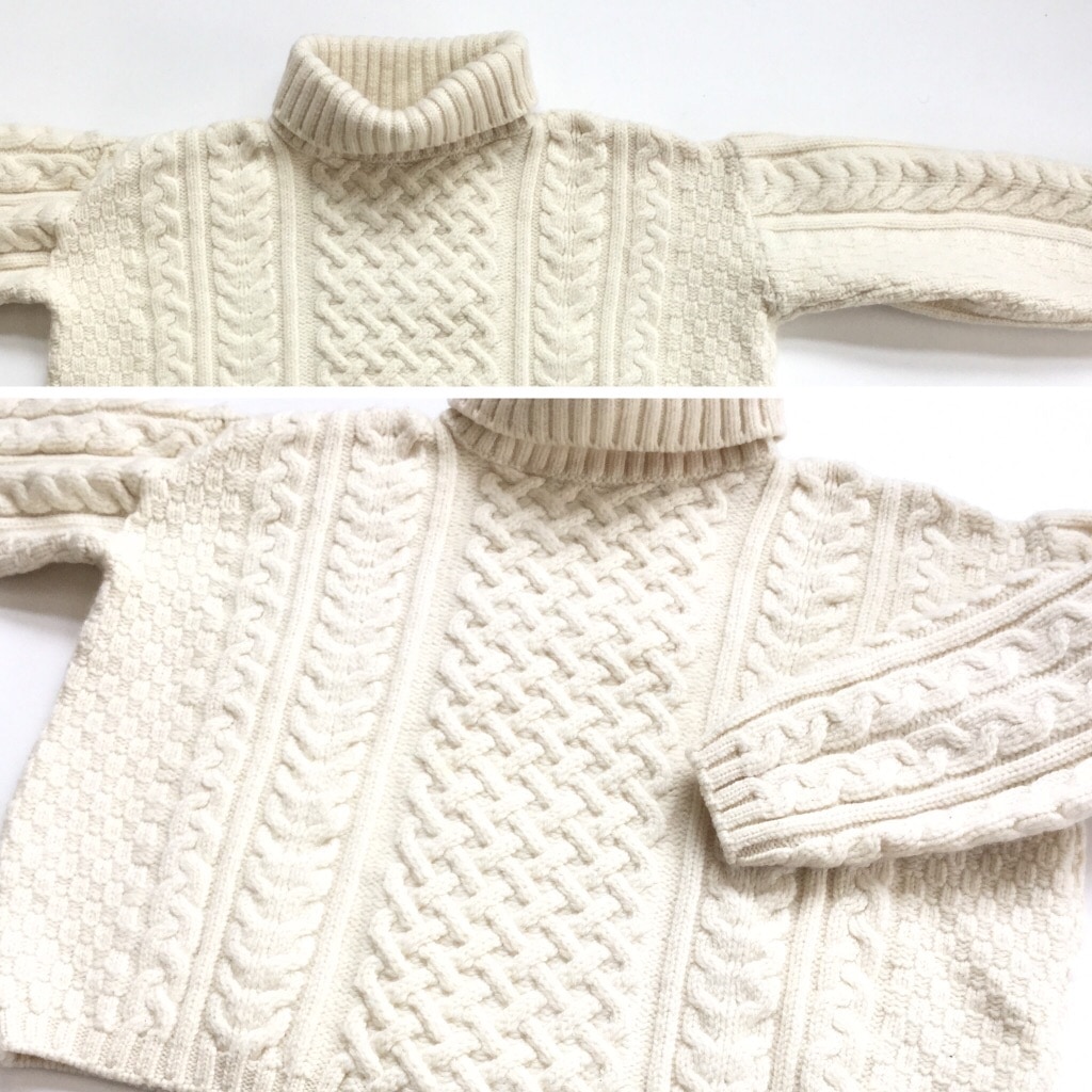 CALLAN country collection �ե��å��㡼�ޥ󥻡����� �����ȥ�ͥå��������� ����ꥫ���� ����������� ����̵�� ��ǥ����� M/���եۥ磻�� MADE IN IRELAND �����Ԥ� �����֥��Ԥ� �˥å� ���� �����奢�� ���岷 ����