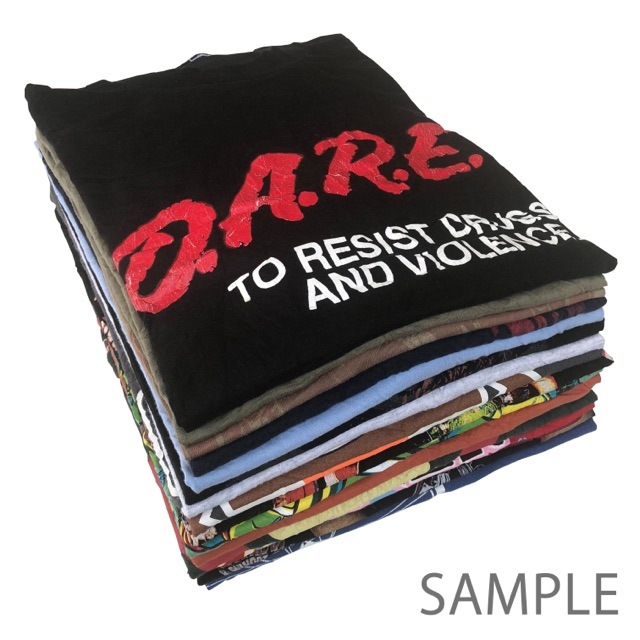 アメリカ古着 ビッグサイズ メンズ Xxl 半袖プリントtシャツ おまかせ15枚セット 福袋 アソート まとめ 業者 卸 レディースオーバーサイズ 2xl 大きいサイズ アメリカ古着 まとめ 福袋 メンズ レディース メンズ トップス 春 夏 Spec Co Ltd アメリカ古着 ビッグサイズ メンズ Xxl 半袖プリントtシャツ おまかせ15枚セット 福袋 アソート まとめ 業者 卸 レディースオーバーサイズ 2xl 大きいサイズ アメリカ古着 まとめ 福袋 メンズ レディース メンズ トップス 春 夏 Spec Co Ltd