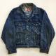 Wrangler ��󥰥顼 �ǥ˥ॸ�㥱�å� G����� ����ꥫ���� ��� L/�ǥ˥�֥롼 ����̵�� USA ��������� ��� ���ᥫ�� 4�ݥ� ľ͢�� ����� ����