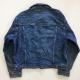 Wrangler ��󥰥顼 �ǥ˥ॸ�㥱�å� G����� ����ꥫ���� ��� L/�ǥ˥�֥롼 ����̵�� USA ��������� ��� ���ᥫ�� 4�ݥ� ľ͢�� ����� ����
