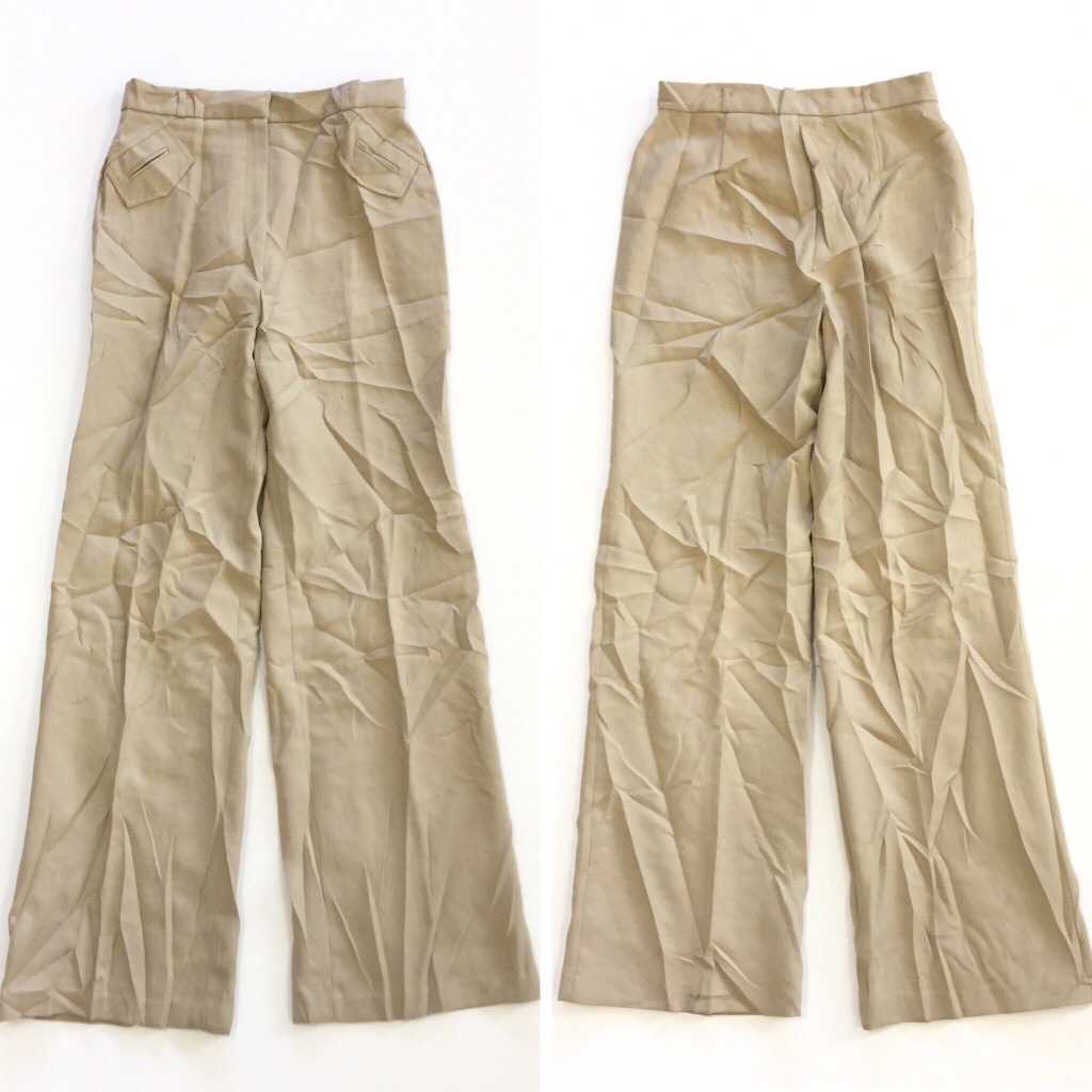 ����ꥫ���� Lerner Shops �ݥ�ѥ�ĥѥ�� �磻�� ����̵�� ��ǥ����� 16/�١����� ����å��� �����ĥѥ�� ���󥿡��ץ쥹 ������� ���ᥫ�� ���岷 ����ꥫ͢�� ����