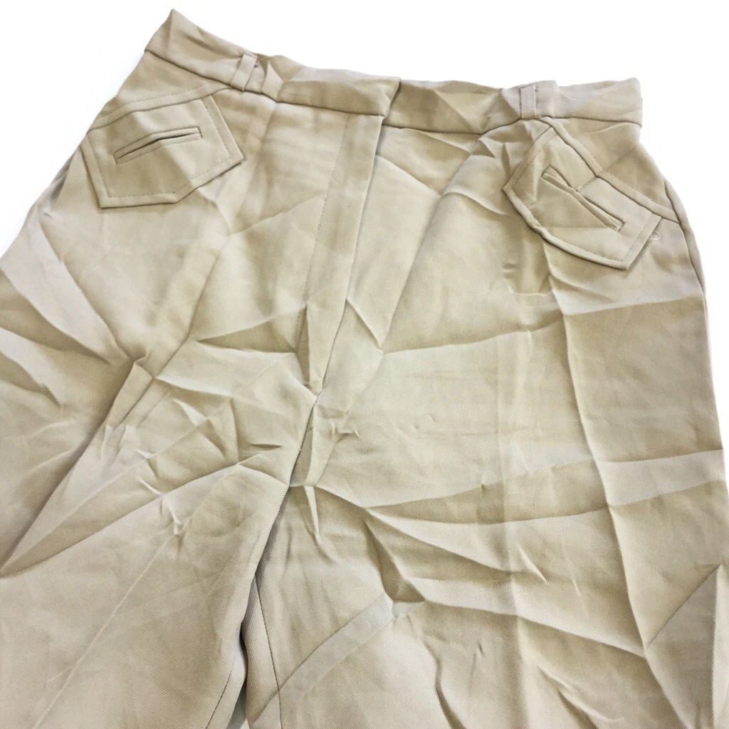 ����ꥫ���� Lerner Shops �ݥ�ѥ�ĥѥ�� �磻�� ����̵�� ��ǥ����� 16/�١����� ����å��� �����ĥѥ�� ���󥿡��ץ쥹 ������� ���ᥫ�� ���岷 ����ꥫ͢�� ����