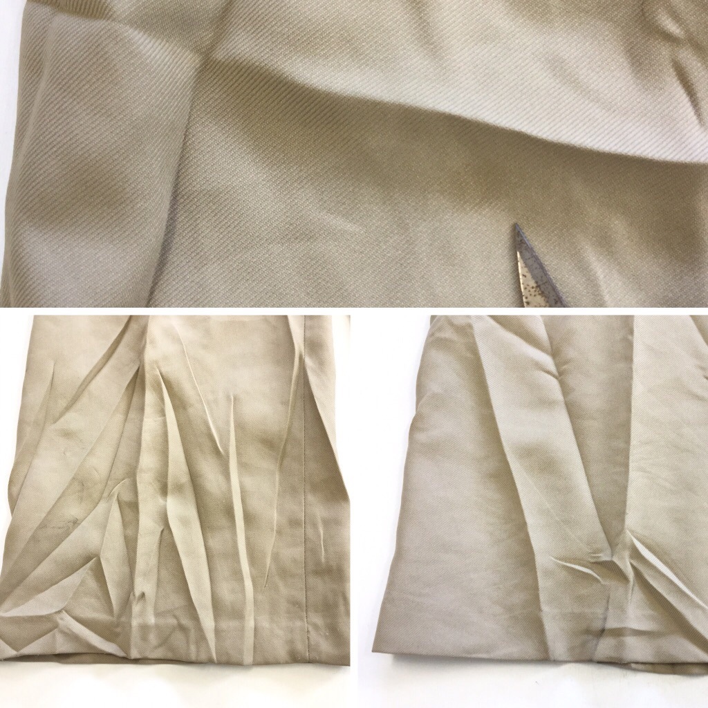 ����ꥫ���� Lerner Shops �ݥ�ѥ�ĥѥ�� �磻�� ����̵�� ��ǥ����� 16/�١����� ����å��� �����ĥѥ�� ���󥿡��ץ쥹 ������� ���ᥫ�� ���岷 ����ꥫ͢�� ����