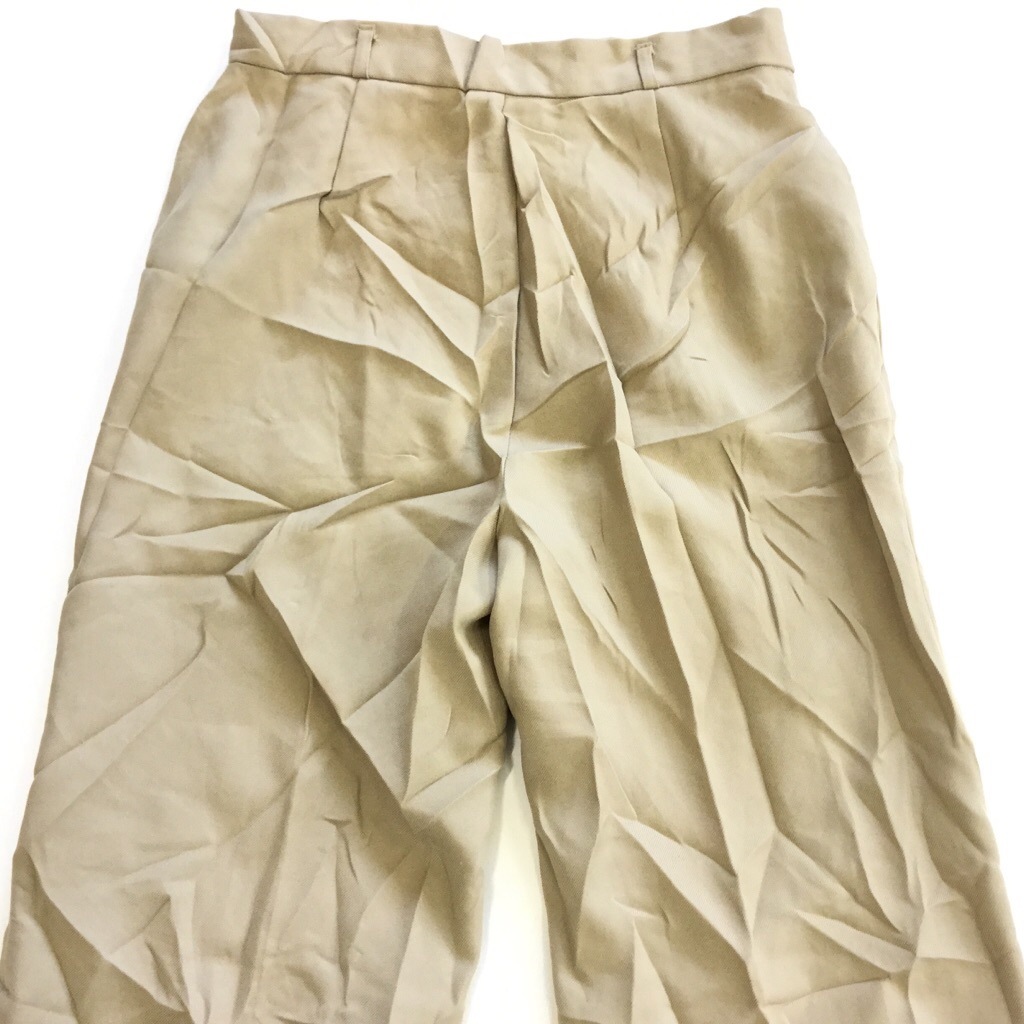 ����ꥫ���� Lerner Shops �ݥ�ѥ�ĥѥ�� �磻�� ����̵�� ��ǥ����� 16/�١����� ����å��� �����ĥѥ�� ���󥿡��ץ쥹 ������� ���ᥫ�� ���岷 ����ꥫ͢�� ����