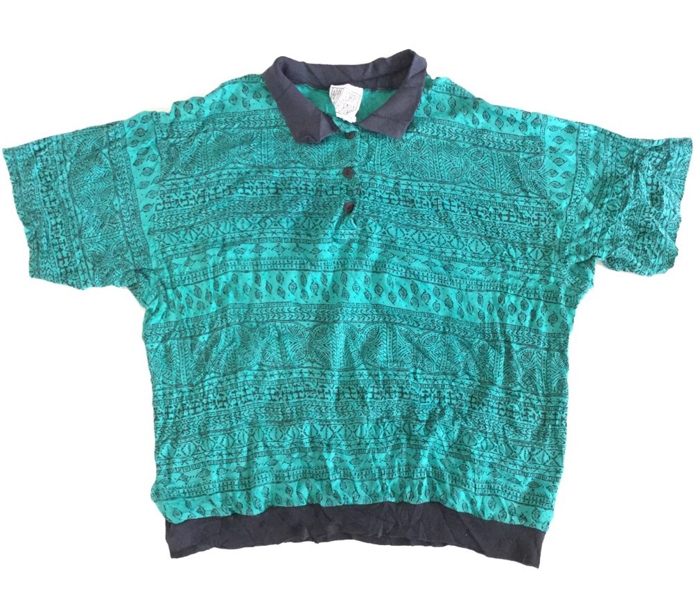 ����ꥫ���� Ⱦµ�ݥ������ ���åȥ��� ����̵�� ��ǥ����� L����/�з� ���� ���ᥫ�� ľ͢�� USA���� ���� ���岷 APPLECORPS CALIFORNIA