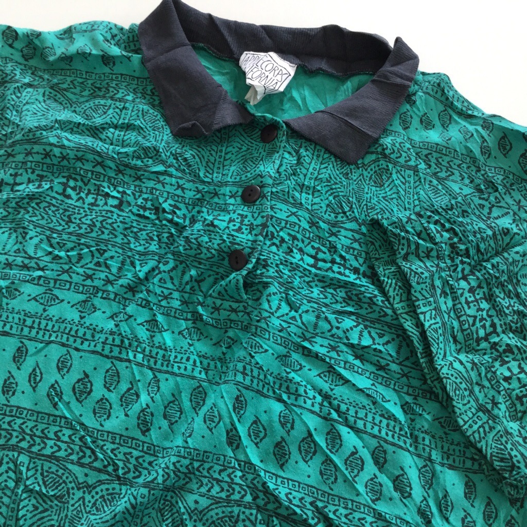 ����ꥫ���� Ⱦµ�ݥ������ ���åȥ��� ����̵�� ��ǥ����� L����/�з� ���� ���ᥫ�� ľ͢�� USA���� ���� ���岷 APPLECORPS CALIFORNIA