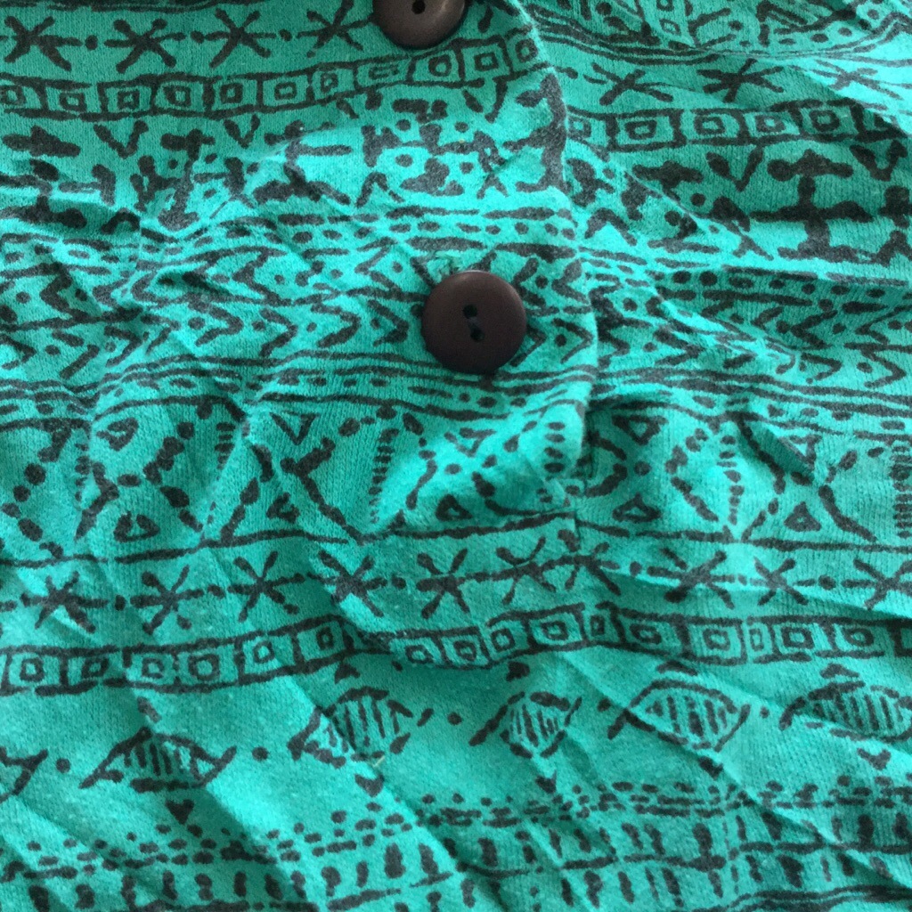 ����ꥫ���� Ⱦµ�ݥ������ ���åȥ��� ����̵�� ��ǥ����� L����/�з� ���� ���ᥫ�� ľ͢�� USA���� ���� ���岷 APPLECORPS CALIFORNIA