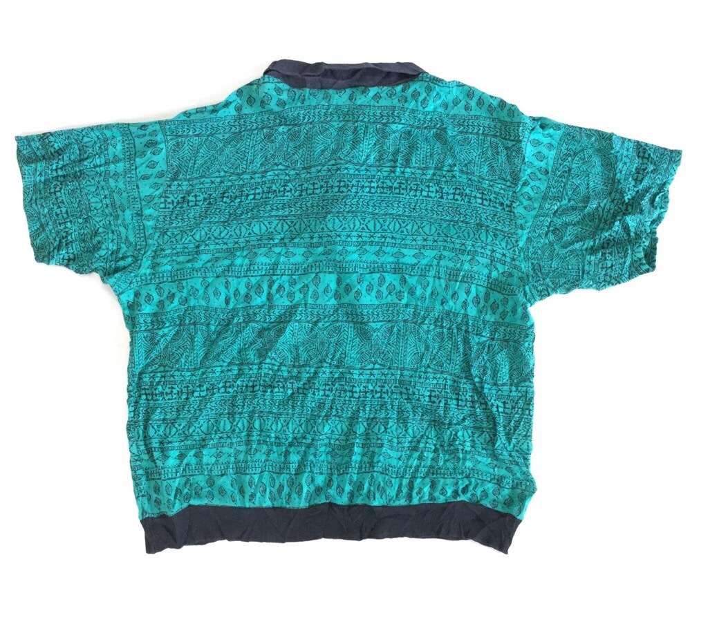 ����ꥫ���� Ⱦµ�ݥ������ ���åȥ��� ����̵�� ��ǥ����� L����/�з� ���� ���ᥫ�� ľ͢�� USA���� ���� ���岷 APPLECORPS CALIFORNIA