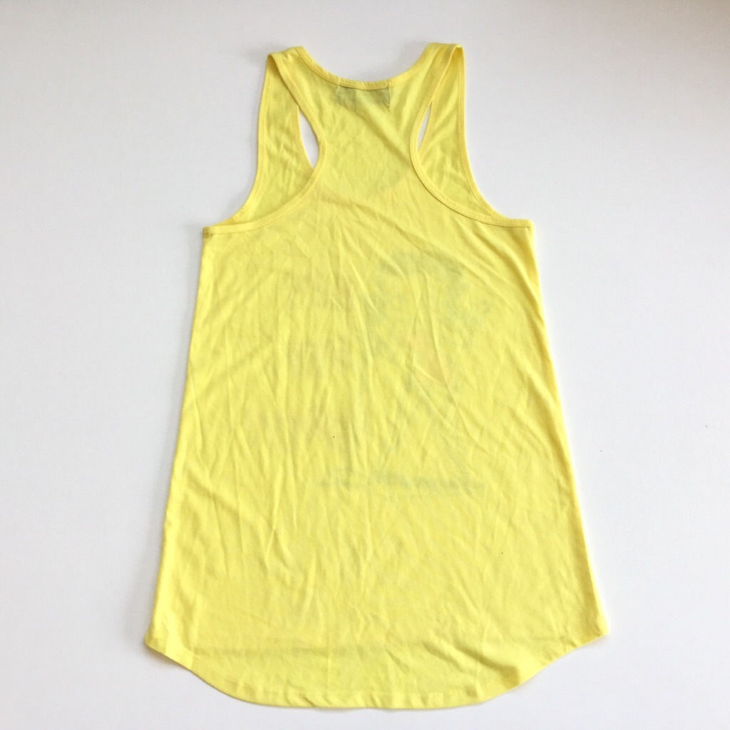 BETTY BOOP �٥ƥ� �֡��� ���󥯥ȥå� ����̵�� ��ǥ����� S-M/������������ ���ᥭ��� ����饯���� ���ᥳ�� ���ᥫ�� �ǥ����� USA ���岷 ���ե������ �������