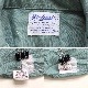 BEKINS Ⱦµ�������� ����ꥫľ͢�� ������� �ӥ�ơ��� Michael's ����̵�� ��� L����/���꡼��� USA ��åڥ� ���� ��˥ե����� CHICAGO ILL. ���岷 ����