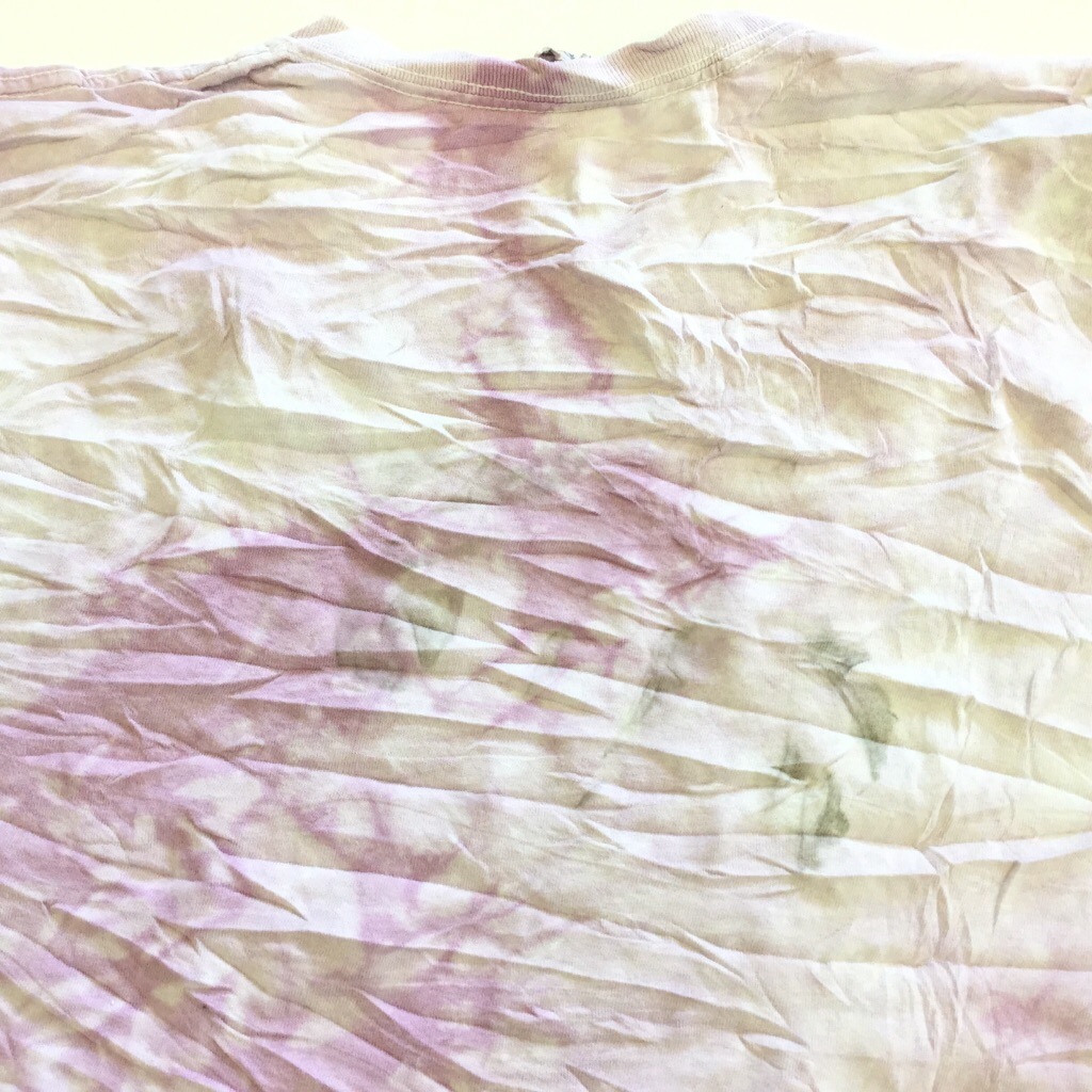 THE MOUNTAIN ǥ T ȾµT  ĳ ̵ L/x Хե饤 ե꡼  USA ͢ 岷 