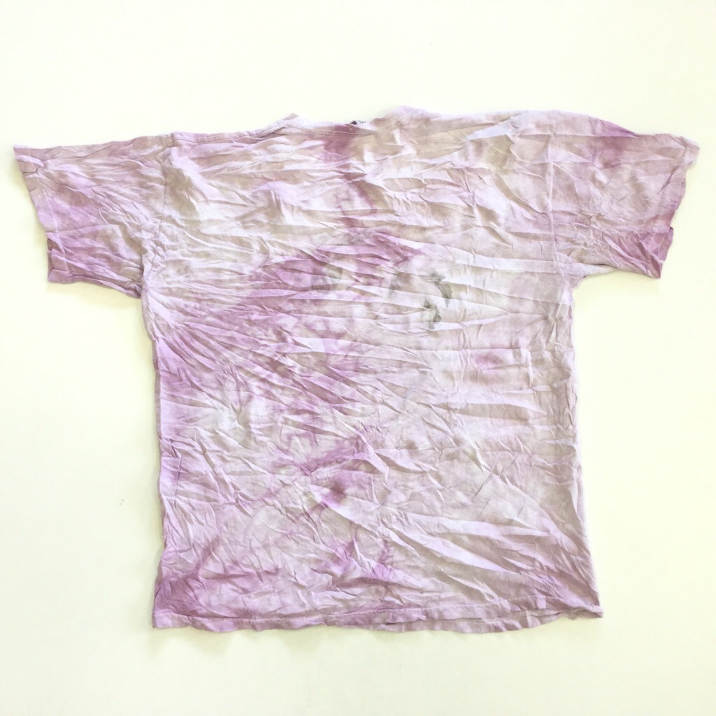 THE MOUNTAIN ǥ T ȾµT  ĳ ̵ L/x Хե饤 ե꡼  USA ͢ 岷 