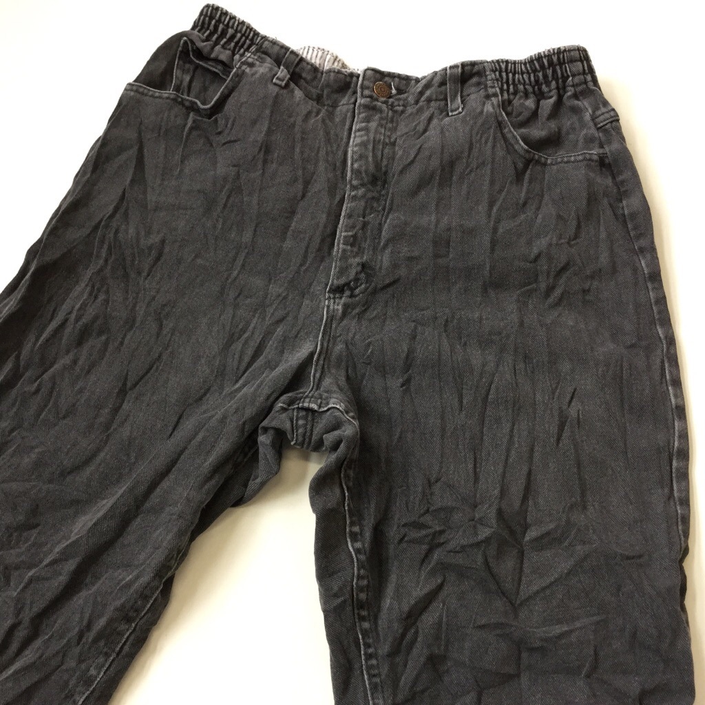 LEE ꡼ ꥫľ͢ ֥åǥ˥ѥ ȥ ̵ 16 P/ǥ˥֥å åѡ ơѡ USA ᥫ ֥ åѡե饤 ǥ 岷 