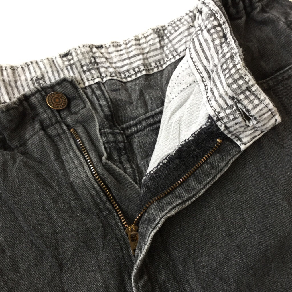 LEE ꡼ ꥫľ͢ ֥åǥ˥ѥ ȥ ̵ 16 P/ǥ˥֥å åѡ ơѡ USA ᥫ ֥ åѡե饤 ǥ 岷 